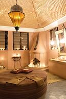 Lodge K Hôtel & Spa