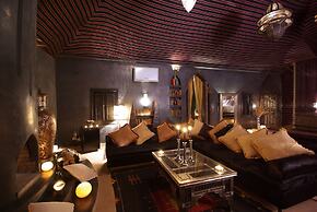 Lodge K Hôtel & Spa