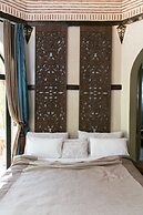 Lodge K Hôtel & Spa