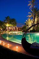 Lodge K Hôtel & Spa