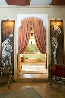 Lodge K Hôtel & Spa