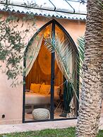 Lodge K Hôtel & Spa