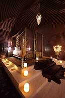 Lodge K Hôtel & Spa