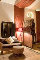 Lodge K Hôtel & Spa