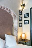 Lodge K Hôtel & Spa