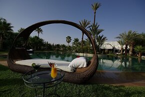 Lodge K Hôtel & Spa