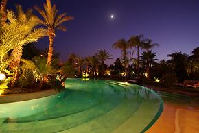 Lodge K Hôtel & Spa