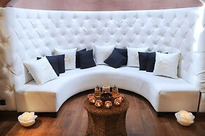 Lodge K Hôtel & Spa