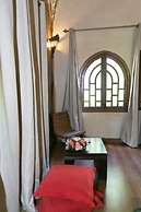 Lodge K Hôtel & Spa