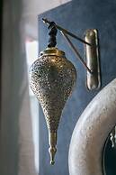 Lodge K Hôtel & Spa