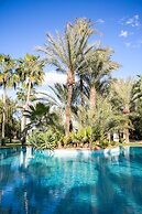 Lodge K Hôtel & Spa