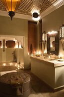 Lodge K Hôtel & Spa