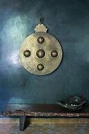 Lodge K Hôtel & Spa