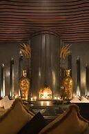 Lodge K Hôtel & Spa