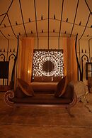 Lodge K Hôtel & Spa