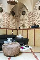 Lodge K Hôtel & Spa