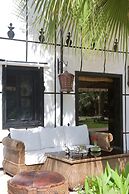 Lodge K Hôtel & Spa