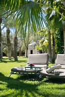 Lodge K Hôtel & Spa