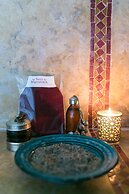 Lodge K Hôtel & Spa