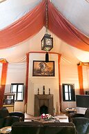 Lodge K Hôtel & Spa