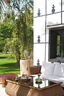 Lodge K Hôtel & Spa