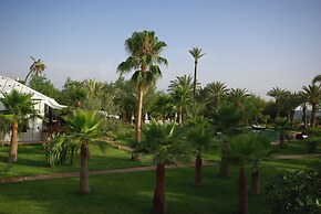 Lodge K Hôtel & Spa