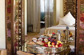 Lodge K Hôtel & Spa