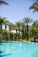 Lodge K Hôtel & Spa