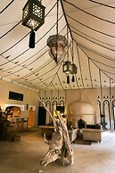 Lodge K Hôtel & Spa