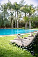 Lodge K Hôtel & Spa