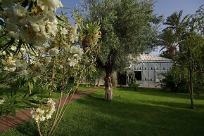 Lodge K Hôtel & Spa