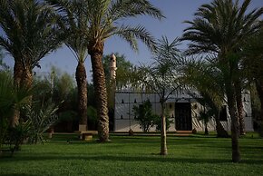 Lodge K Hôtel & Spa