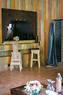 Lodge K Hôtel & Spa