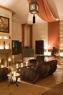 Lodge K Hôtel & Spa