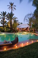 Lodge K Hôtel & Spa