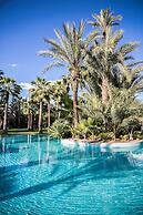 Lodge K Hôtel & Spa