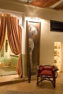 Lodge K Hôtel & Spa