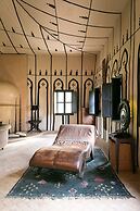 Lodge K Hôtel & Spa