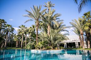 Lodge K Hôtel & Spa