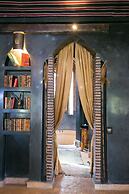 Lodge K Hôtel & Spa