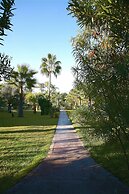 Lodge K Hôtel & Spa