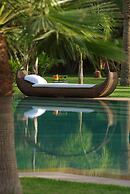 Lodge K Hôtel & Spa