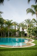 Lodge K Hôtel & Spa