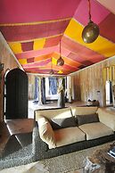 Lodge K Hôtel & Spa