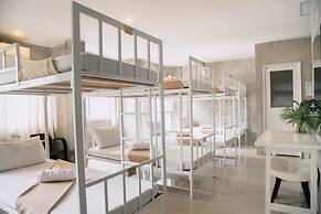 Ban's Avenue Guest House