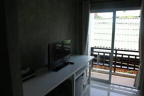 Ban's Avenue Guest House