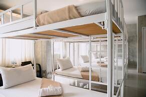 Ban's Avenue Guest House