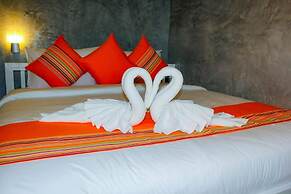 Ban's Avenue Guest House