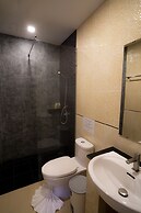 Ban's Avenue Guest House