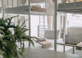 Ban's Avenue Guest House